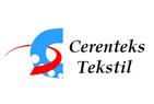 Cerenteks Tekstil  - İstanbul